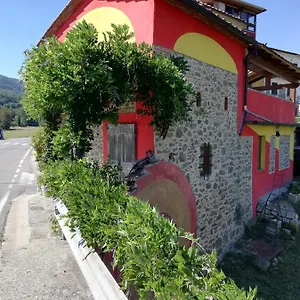 antico-borgo-toscano-montecatini-terme.it-tuscanyhotel.com/