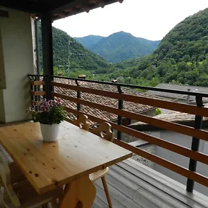 ostello-sociale-borgo-venno.it-lombardy.com/
