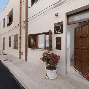 bb-sisidda.sicilyhotelsitaly.net/