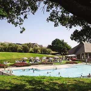 https://belambra-hotels-resorts-les-portes-de-locean.inbrittany.com