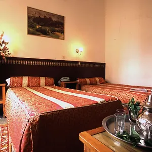 https://du-pacha.marrakeshhotelsmorocco.com
