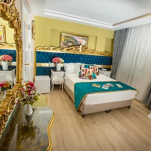 3* Hotel Atlantis Royal