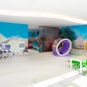 book here