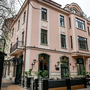 book here
