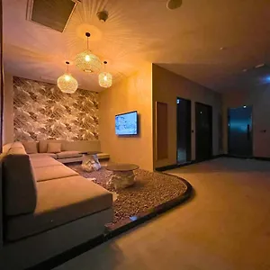 Edition Old Hotel