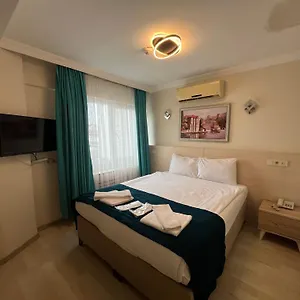 3* Hotel Le Safran Palace