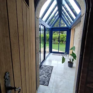 https://bnb-au-pti-bonheur.inbrittany.com