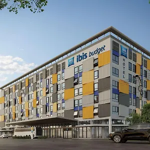 ibis-budget-aeroporto.topsaopaulohotels.com/