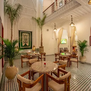 https://dar-al-famila.marrakeshhotelsmorocco.com