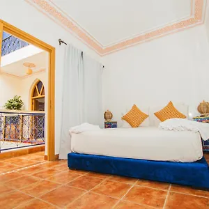 https://riad-dar-tafoukt.marrakeshhotelsmorocco.com