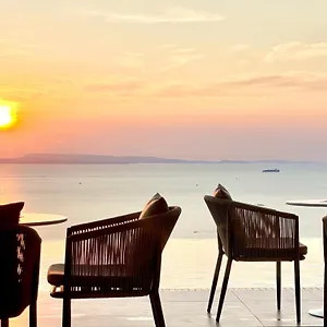 Air & - - 5mn To Boat Pier Апартаменты Сиануквиль