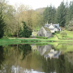 https://les-etangs-de-pitie.inbrittany.com