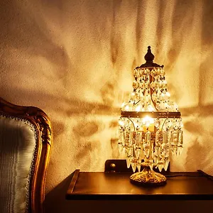 casa-scianna-noto.sicilyhotelsitaly.net/