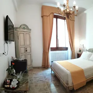 bb-florence-cathedral.it-tuscanyhotel.com/