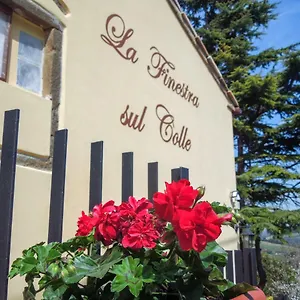 la-finestra-sul-colle-bb.it-tuscanyhotel.com/